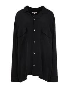 Pубашка Woolrich