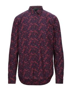 Pубашка Scotch & Soda