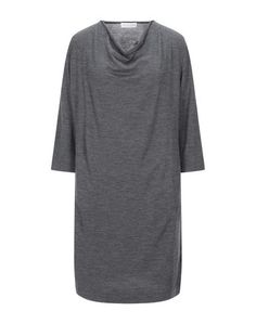 Короткое платье LE Tricot Perugia