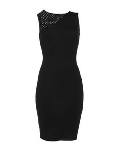 Короткое платье Guess