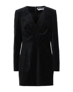 Короткое платье Rotate Birger Christensen