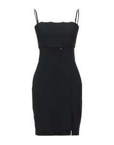 Короткое платье Guess