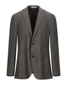 Пиджак CC Collection Corneliani