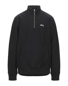 Толстовка Stussy