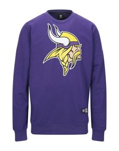 Толстовка NFL National Football League