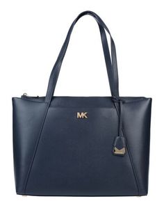 Сумка на руку Michael Michael Kors