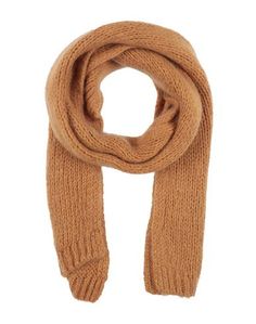 Шарф Agnese x Agnese