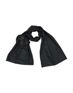 Шарф Emporio Armani