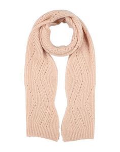 Шарф DES Petits Hauts