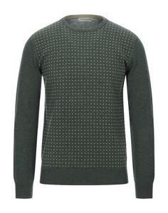 Свитер Parramatta