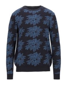 Свитер Pepe Jeans