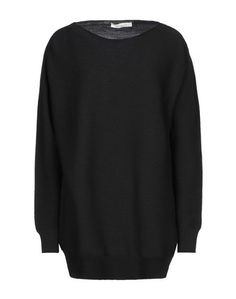 Свитер Deja Vu