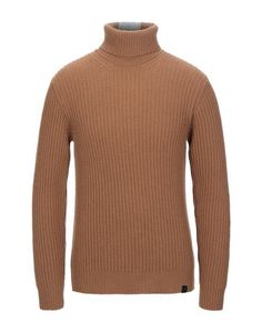 Водолазки Trussardi Jeans