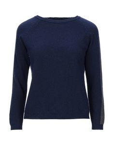 Свитер CrochÈ