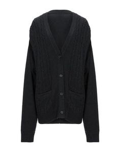 Кардиган Maison Margiela
