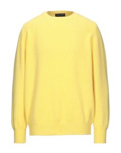 Свитер A. GI. Emme