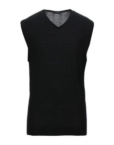 Свитер At.P.Co