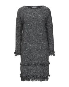 Свитер Bruno Manetti