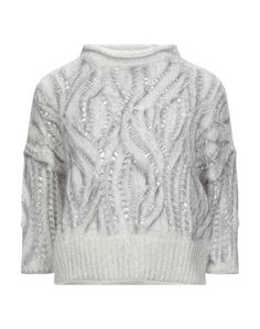 Водолазки Brand Unique