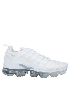 Низкие кеды и кроссовки Nike