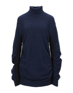 Водолазки Mm6 Maison Margiela