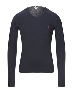 Свитер U.S.Polo Assn.