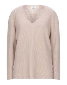 Свитер Allude