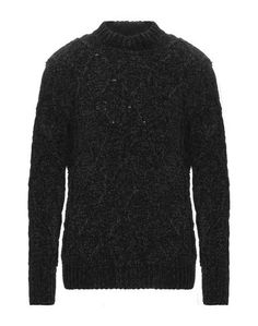 Свитер Scotch & Soda