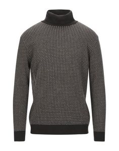 Водолазки CC Collection Corneliani