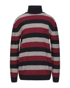 Водолазки U.S.Polo Assn.