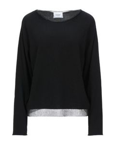 Свитер Dondup