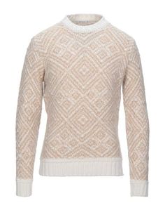 Водолазки Kangra Cashmere