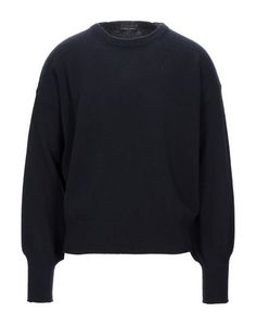 Свитер Roberto Collina