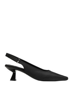 Туфли Vagabond Shoemakers