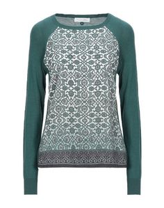 Свитер Twinset