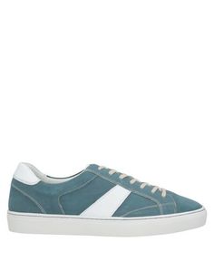 Низкие кеды и кроссовки Steve Madden