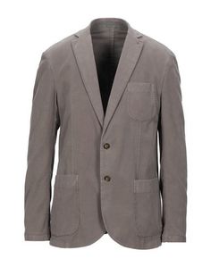 Пиджак Martin Zelo