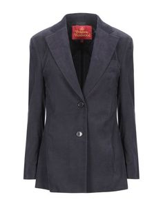 Пиджак Vivienne Westwood