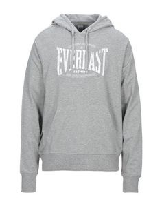 Толстовка Everlast