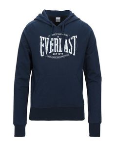 Толстовка Everlast