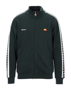 Толстовка Ellesse
