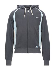 Толстовка Nike