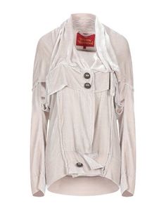 Pубашка Vivienne Westwood