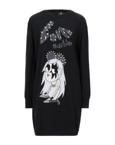Свитер Love Moschino