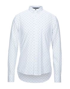 Pубашка Scotch & Soda