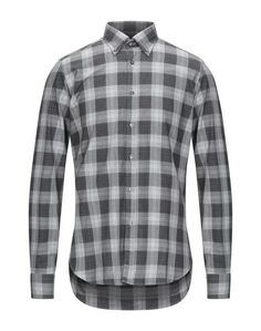 Pубашка Callisto Campora