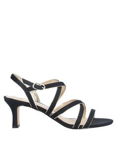 Сандалии Nina NEW York