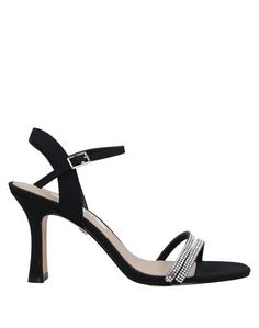 Сандалии Nina NEW York