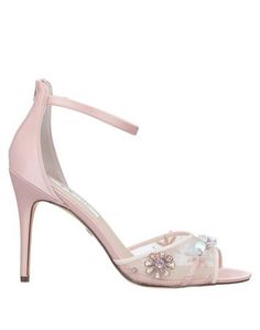 Сандалии Nina NEW York