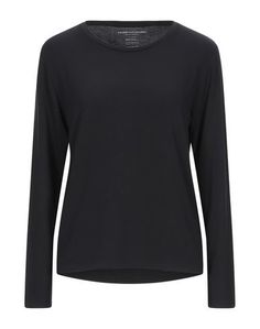 Футболка Majestic Filatures